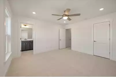 457 Katies Scenic Court, Charleston, SC 29492 - Photo 19