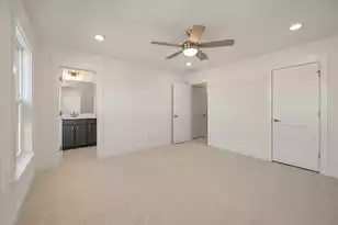 457 Katies Scenic Ct, Charleston, SC 29492 - Photo 19