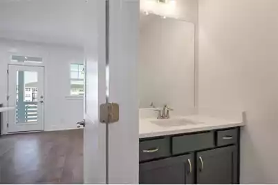 457 Katies Scenic Court, Charleston, SC 29492 - Photo 13