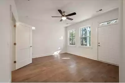 457 Katies Scenic Court, Charleston, SC 29492 - Photo 5