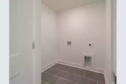 457 Katies Scenic Court, Charleston, SC 29492 - Photo 21