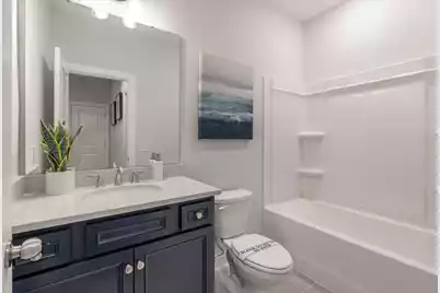 459 Katies Scenic Court, Charleston, SC 29492 - Photo 5