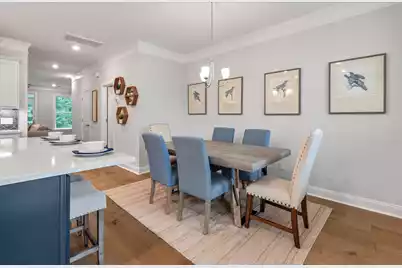 459 Katies Scenic Court, Charleston, SC 29492 - Photo 13