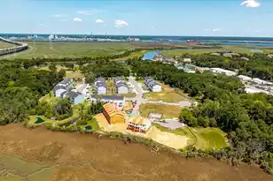 459 Katies Scenic Ct, Charleston, SC 29492 - Photo 25