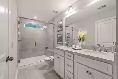 459 Katies Scenic Court, Charleston, SC 29492 - Photo 21
