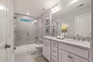 459 Katies Scenic Ct, Charleston, SC 29492 - Photo 21