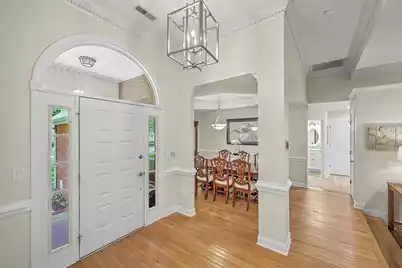 667 Fisherman's Bend, Mount Pleasant, SC 29464 - Photo 3