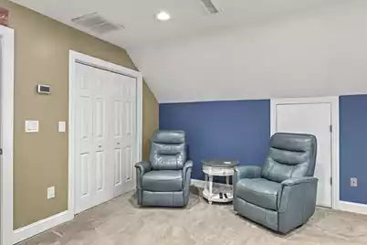 667 Fisherman's Bend, Mount Pleasant, SC 29464 - Photo 19