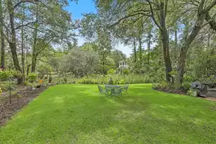 667 Fisherman's Bend, Mount Pleasant, SC 29464 - Photo 21