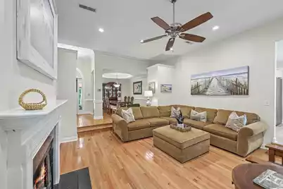 667 Fisherman's Bend, Mount Pleasant, SC 29464 - Photo 5