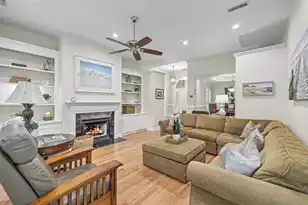 667 Fisherman's Bend, Mount Pleasant, SC 29464 - Photo 7