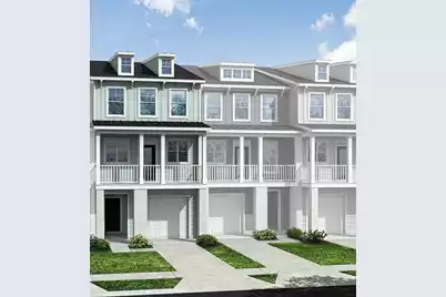 461 Katies Scenic Court, Charleston, SC 29492 - Photo 1