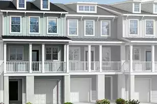 461 Katies Scenic Ct, Charleston, SC 29492 - Photo 1