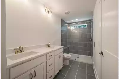 461 Katies Scenic Court, Charleston, SC 29492 - Photo 25