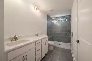 461 Katies Scenic Ct, Charleston, SC 29492 - Photo 25