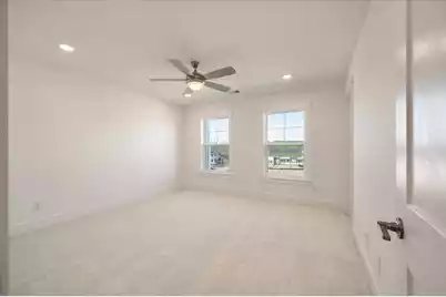 461 Katies Scenic Court, Charleston, SC 29492 - Photo 17