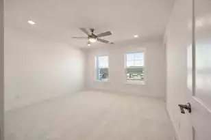 461 Katies Scenic Ct, Charleston, SC 29492 - Photo 17