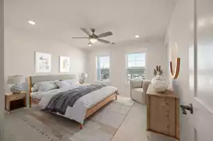 461 Katies Scenic Ct, Charleston, SC 29492 - Photo 19