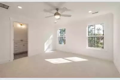 461 Katies Scenic Court, Charleston, SC 29492 - Photo 23