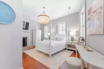 46 Pinckney Street, Charleston, SC 29401 - Photo 33