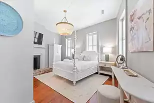 46 Pinckney St, Charleston, SC 29401 - Photo 33