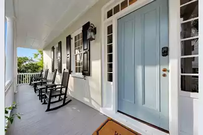 46 Pinckney Street, Charleston, SC 29401 - Photo 7