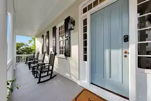 46 Pinckney St, Charleston, SC 29401 - Photo 7