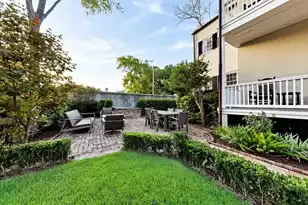 46 Pinckney St, Charleston, SC 29401 - Photo 5