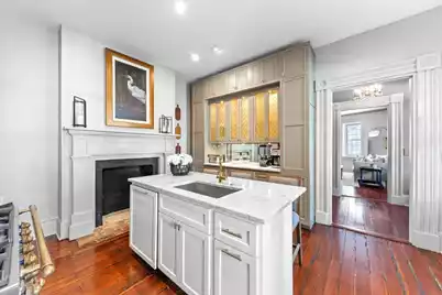 46 Pinckney Street, Charleston, SC 29401 - Photo 17