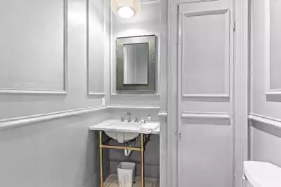 46 Pinckney Street, Charleston, SC 29401 - Photo 23