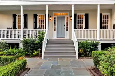 46 Pinckney Street, Charleston, SC 29401 - Photo 45