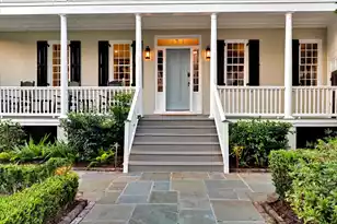 46 Pinckney St, Charleston, SC 29401 - Photo 45
