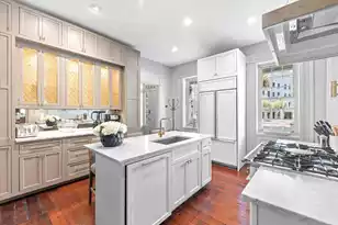 46 Pinckney St, Charleston, SC 29401 - Photo 19