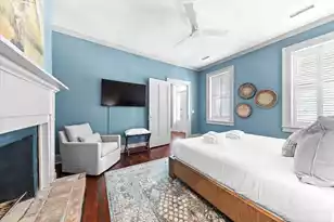 46 Pinckney St, Charleston, SC 29401 - Photo 25