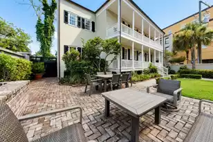 46 Pinckney St, Charleston, SC 29401 - Photo 3