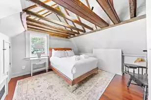 46 Pinckney St, Charleston, SC 29401 - Photo 37