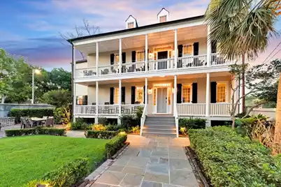 46 Pinckney Street, Charleston, SC 29401 - Photo 47