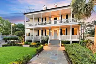 46 Pinckney St, Charleston, SC 29401 - Photo 47