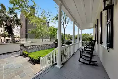 46 Pinckney Street, Charleston, SC 29401 - Photo 49