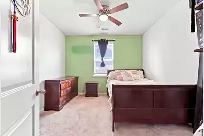 411 Cedarview Road, Summerville, SC 29486 - Photo 15