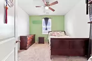 411 Cedarview Rd, Summerville, SC 29486 - Photo 15