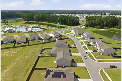 411 Cedarview Road, Summerville, SC 29486 - Photo 25