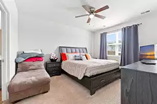 411 Cedarview Rd, Summerville, SC 29486 - Photo 9
