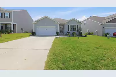 411 Cedarview Road, Summerville, SC 29486 - Photo 1