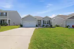 411 Cedarview Rd, Summerville, SC 29486 - Photo 1