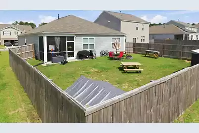 411 Cedarview Road, Summerville, SC 29486 - Photo 19