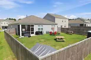 411 Cedarview Rd, Summerville, SC 29486 - Photo 19