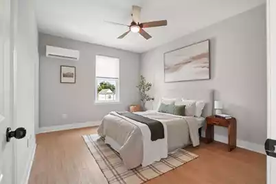 2028 Arbutus Avenue, North Charleston, SC 29405 - Photo 11