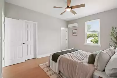 2028 Arbutus Avenue, North Charleston, SC 29405 - Photo 13