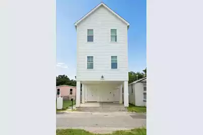 2028 Arbutus Avenue, North Charleston, SC 29405 - Photo 3